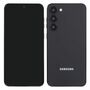 Samsung Galaxy S23 Plus Ultra Original Dummy Dummie Attrappe Schwarz Wei�