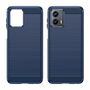 Schutzh�lle Handyh�lle Case Cover Carbon Optik