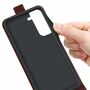 Schutzh�lle Handyh�lle f�r Samsung Galaxy S23 Case Cover Bumper Etuis Schale Tasche