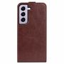 Schutzh�lle Handyh�lle f�r Samsung Galaxy S23 Case Cover Bumper Etuis Schale Tasche