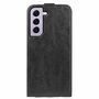 Schutzh�lle Handyh�lle f�r Samsung Galaxy S23 Case Cover Bumper Etuis Schale Tasche