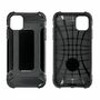 Handyh�lle Outdoor Case Cover Schutzcase Backcover Bumper Etuis