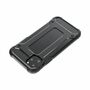 Handyh�lle Outdoor Case Cover Schutzcase Backcover Bumper Etuis