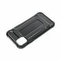 Handyh�lle Outdoor Case Cover Schutzcase Backcover Bumper Etuis