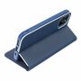 Handyh�lle Schutz Tasche Full Cover Wallet Klappcase Etuis