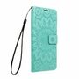 Handyh�lle Schutz Tasche Full Cover Wallet Klappcase Etuis