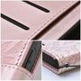 Handyh�lle Schutz Tasche Full Cover Wallet Klappcase Etuis