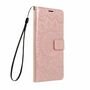 Handyh�lle Schutz Tasche Full Cover Wallet Klappcase Etuis
