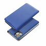 Handyh�lle Schutz Tasche Full Cover Wallet Klappcase Etuis