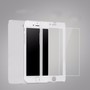 Handyh�lle Schutzh�lle f�r Huawei P9 Full Case Cover Displayschutz 360 Transparent