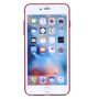 Handy H�lle f�r Apple iPhone 5 5s SE Schutzh�lle Case Tasche Cover Etui Rot