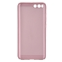 Handy H�lle f�r Xiaomi Redmi Note 4 Schutzh�lle Case Tasche Cover Etui Pink
