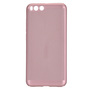 Handy H�lle f�r Xiaomi Redmi Note 4 Schutzh�lle Case Tasche Cover Etui Pink