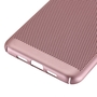 Handy H�lle f�r Xiaomi Mi 6 Plus Schutzh�lle Case Tasche Cover Etui Pink