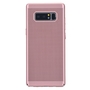 Handy H�lle f�r Samsung Galaxy Note 8 Schutzh�lle Case Tasche Cover Etui Pink