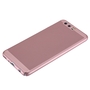 Handy H�lle f�r Huawei Nova 2 Plus Schutzh�lle Case Tasche Cover Etui Pink