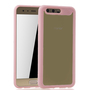Ultra Slim Case f�r Huawei Honor 9 Handyh�lle Schutz Cover Rose