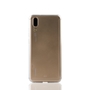 Handyh�lle Schutzh�lle f�r Huawei P20 Full Case Cover Displayschutz 360 Transparent