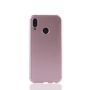 Handyh�lle Schutzh�lle f�r Huawei P20 Lite Full Case Cover Displayschutz 360 Rosa