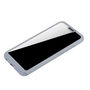 Handyh�lle Schutzh�lle f�r Huawei P20 Lite Full Case Cover Displayschutz 360 Grau