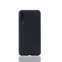 Handyh�lle Schutzh�lle f�r Huawei P20 Pro Full Case Cover Displayschutz 360 Schwarz