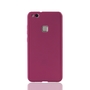 Handyhlle Schutzhlle fr Huawei P10 Lite Full Case Cover Displayschutz 360 Pink