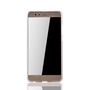 Handyh�lle Schutzh�lle f�r Huawei P9 Plus Full Case Cover Displayschutz 360 Transparent