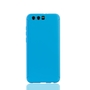Handyh�lle Schutzh�lle f�r Huawei Honor 9 Full Case Cover Displayschutz 360 Blau