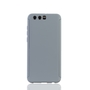 Handyh�lle Schutzh�lle f�r Huawei Honor 9 Full Case Cover Displayschutz 360 Grau