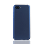 Handyh�lle Schutzh�lle f�r Huawei Honor 10 Full Case Cover Displayschutz 360 Blau