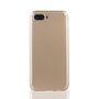 Handyh�lle Schutzh�lle f�r Huawei Honor 10 Full Case Cover Displayschutz 360 Gold