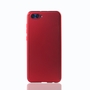 Handyh�lle Schutzh�lle f�r Huawei Honor View 10 Full Case Cover Displayschutz 360 Rot