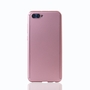 Handyh�lle Schutzh�lle f�r Huawei Honor View 10 Full Case Cover Displayschutz 360 Rosa