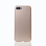 Handyh�lle Schutzh�lle f�r Huawei Honor View 10 Full Case Cover Displayschutz 360 Gold