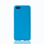 Handyh�lle Schutzh�lle f�r Huawei Honor View 10 Full Case Cover Displayschutz 360 Blau