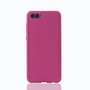 Handyh�lle Schutzh�lle f�r Huawei Honor View 10 Full Case Cover Displayschutz 360 Pink