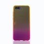 Handyh�lle Schutzh�lle f�r Huawei Honor View 10 Full Case Cover Displayschutz 360 Pink