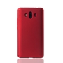 Handyh�lle Schutzh�lle f�r Huawei Mate 10 Full Case Cover Displayschutz 360 Rot