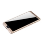 Handyh�lle Schutzh�lle f�r Huawei Mate 10 Full Case Cover Displayschutz 360 Gold