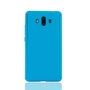 Handyh�lle Schutzh�lle f�r Huawei Mate 10 Full Case Cover Displayschutz 360 Blau