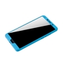 Handyh�lle Schutzh�lle f�r Huawei Mate 10 Full Case Cover Displayschutz 360 Blau