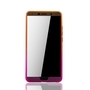 Handyh�lle Schutzh�lle f�r Huawei Mate 10 Full Case Cover Displayschutz 360 Pink