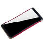 Samsung Galaxy Note 9 Handy H�lle Schutz Case Bumper Hard Cover Rot