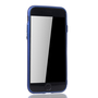 Apple iPhone 7 / 8 H�lle - Handyh�lle f�r Apple iPhone 7 / 8 - Handy Case in Dunkelblau
