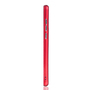 Huawei P20 H�lle - Handyh�lle f�r Huawei P20 - Handy Case in Rot