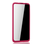 Handyh�lle Schutzh�lle f�r Huawei Honor View 20 Full Case Cover Displayschutz 360 Pink