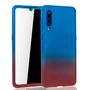 Handyh�lle Schutzh�lle f�r Xiaomi Mi 9 Full Case Cover Displayschutz 360 Rot