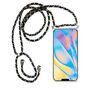 Handykette f�r Apple iPhone 12 / 12 Pro Camouflage