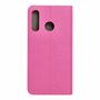H�lle f�r Huawei P30 Lite Rosa