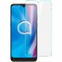 Tempered Glass - for Alcatel 1SE 2020